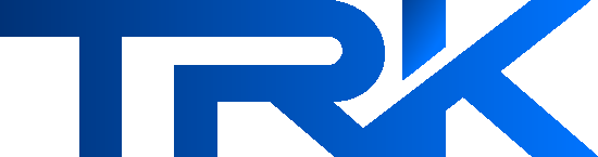 TRK LED Solutions